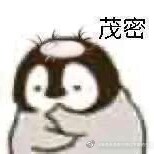 baoheweimaqiduo