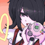 sakishuibuxing
