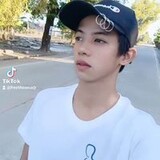 Frisco Pellis Ramos Jr.