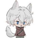 liushizy