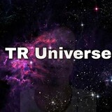 TR Universe