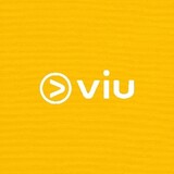 VIU_TAG_DUB