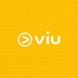 VIU_TAG_DUB