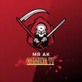 Akbar Ali_7745