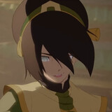 toph_qwq