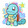 _xiaolan1