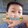 Joshen Jay Palad