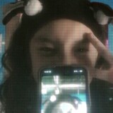 Ariana.patilano403