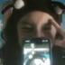 Ariana.patilano403