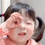 songshibaishu