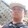 Henry Dulay_9980