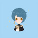 creator avatar