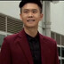 ddxiaoshuibenren