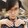 NAVYBONG19