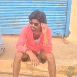 vikrammp179