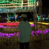 YU RI_2086