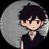 solo anime uploader