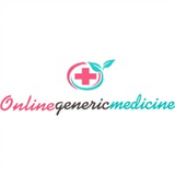 OnlineGenericMedicin