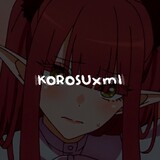 Korosu xml