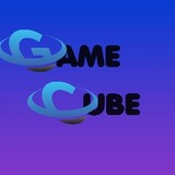 GameAndCube