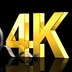 4kMovies