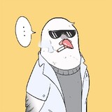 feiyeakeyoru