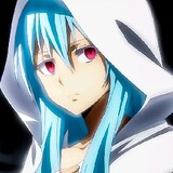 Rimuru_Tempest_×_Diablo