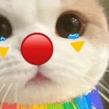 dangaobq