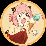 AkaneSakuramori