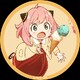 creator avatar