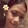 Marjorie Osiel