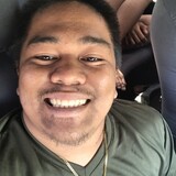 Batanglayas gameyard