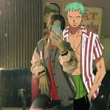 Pu_Zoro