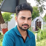 Ashish Meena Studio