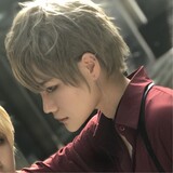 yusasa1