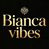 biancz9