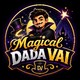 creator avatar