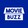 MovieBuzz