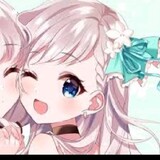 akucantikbangetlhooooo