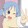 --nichijou--