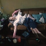 quinnc824_02_02