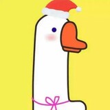 _____jieya-