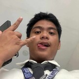 ecHEZen