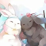 yulegengyouliao