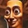 BoB-THE-GoD