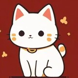 f___ia___juchang