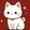 f___ia___juchang