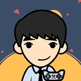 suolaoshisonic
