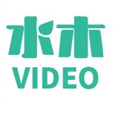 shuimushixunguanfang