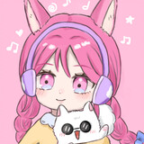 tutuhaobunbun